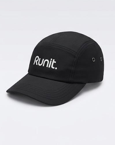 The OG (Black)