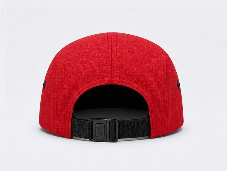 Watermelon Red