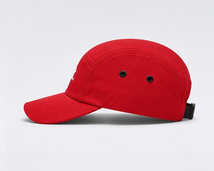 Watermelon Red