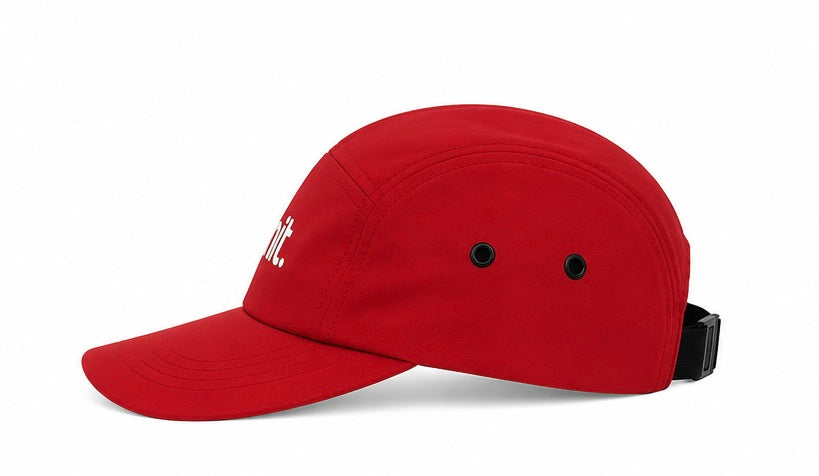 Watermelon Red