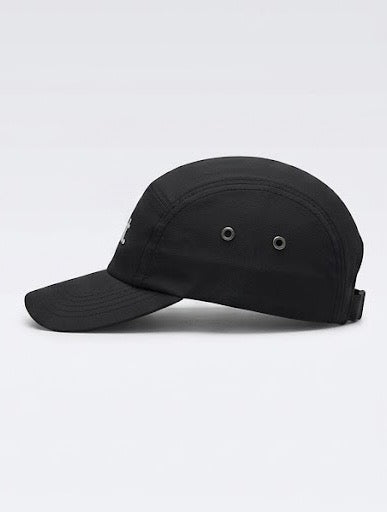 The OG (Black)