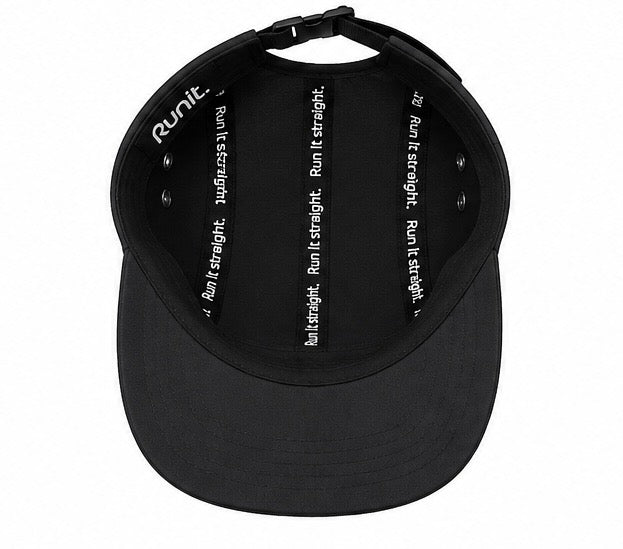 The OG (Black)