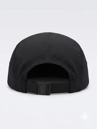 The OG (Black)