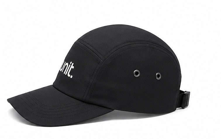 The OG (Black)