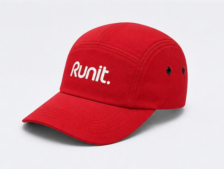 Watermelon Red